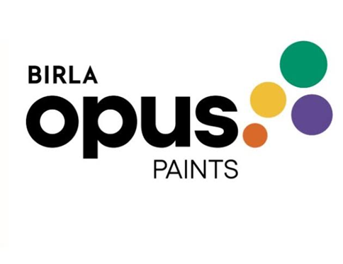 Birla Opus