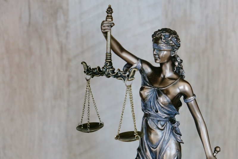 Advanced Program in Competition Laws