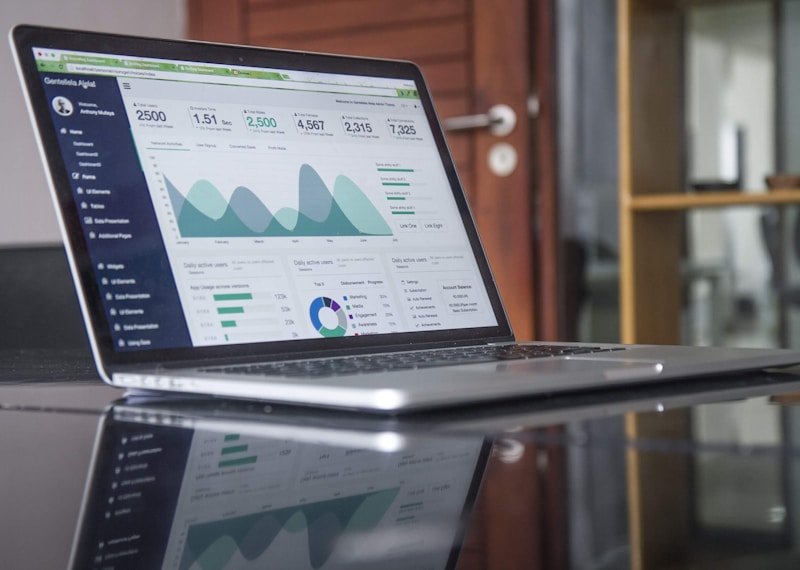 Enterprise Risk Management