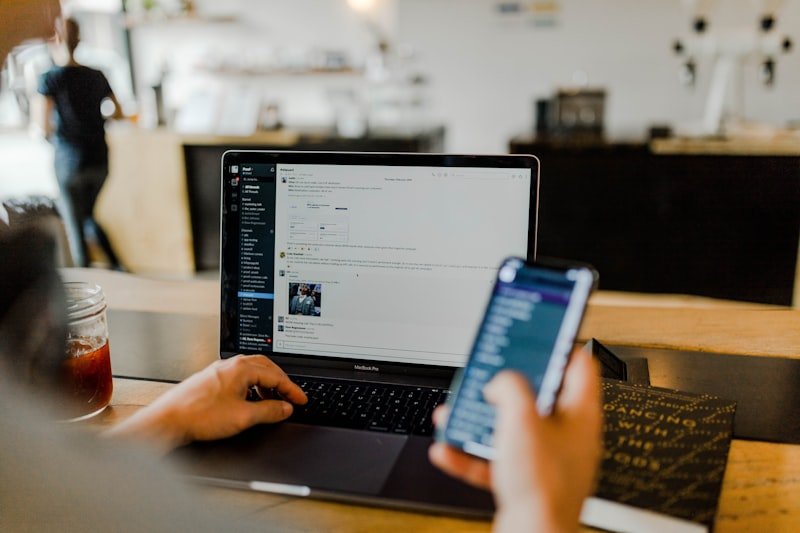 Data Privacy & AI