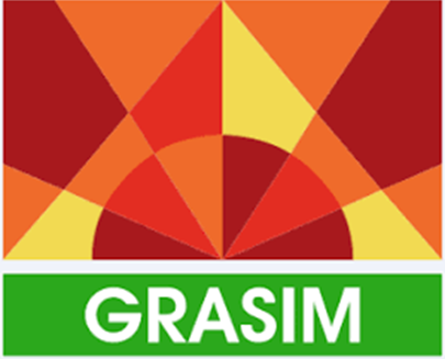 Grasim