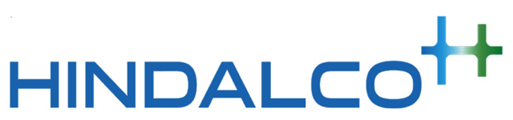 Hindalco