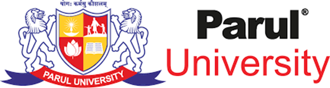 Parul University