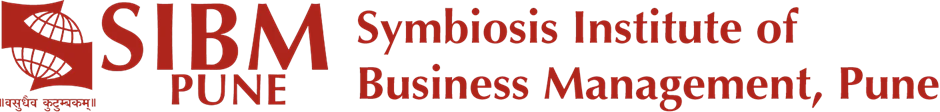 SIBM Pune